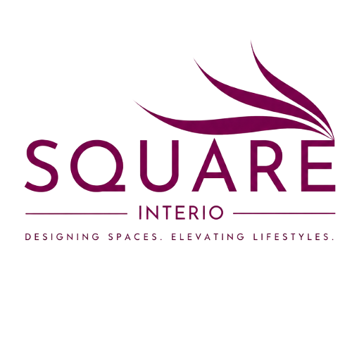 Square Interio